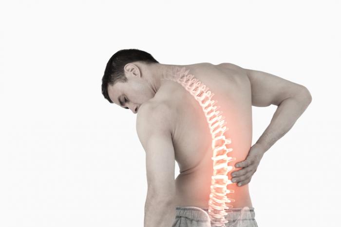 Common Causes of Back Pain and Effective Treatments