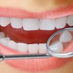 Dental Solutions