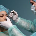 Reconstructive Surgery