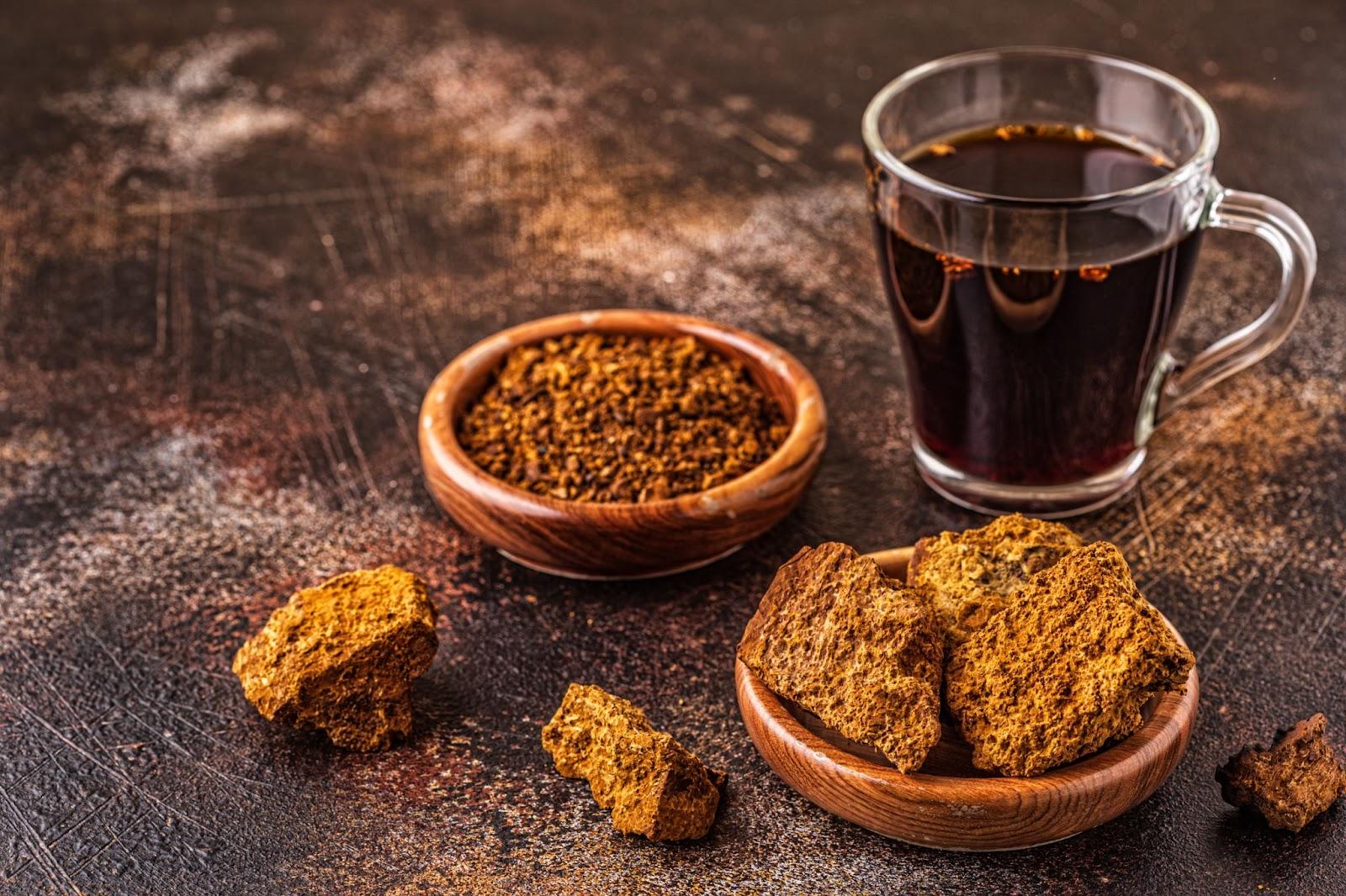 How Shilajit Can Help Improve Cognitive Function