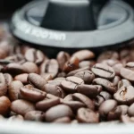 organic rwandan coffee