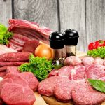 online meat market
