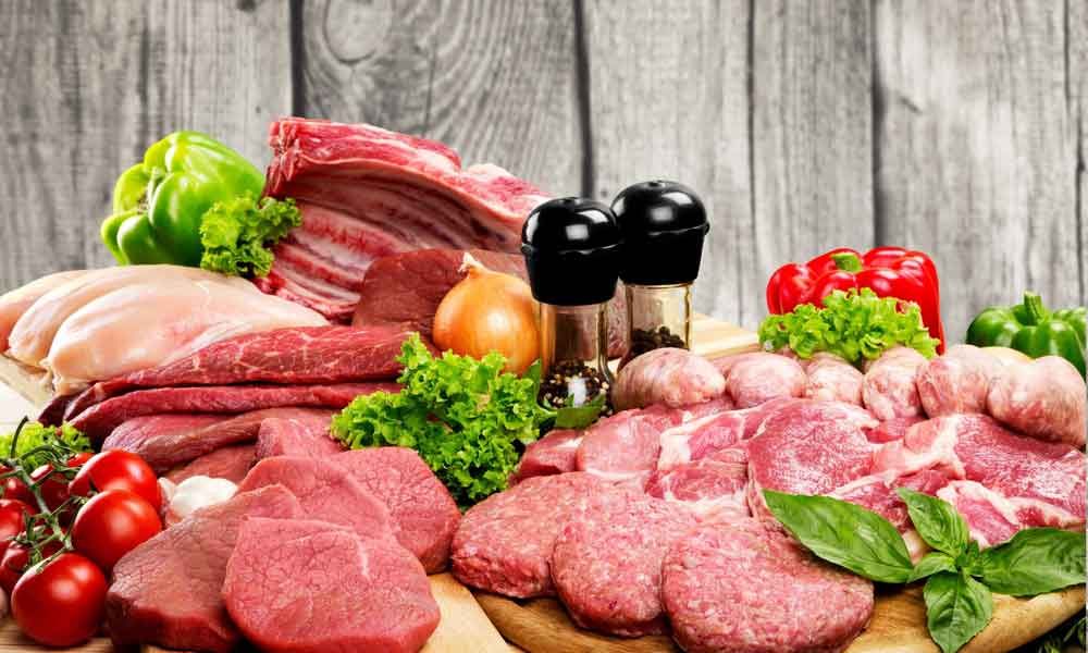 Why Simpson’s Meats Is a Leader in the Online Meat Market