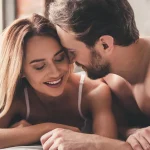 11oysters sexual Wellness candy