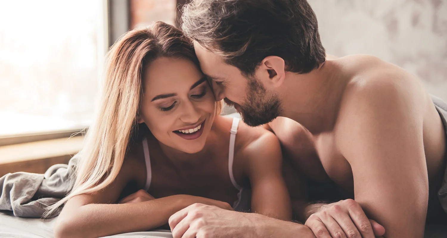 Discover The Amazing Sexual Benefits Of 11 Oysters Candy