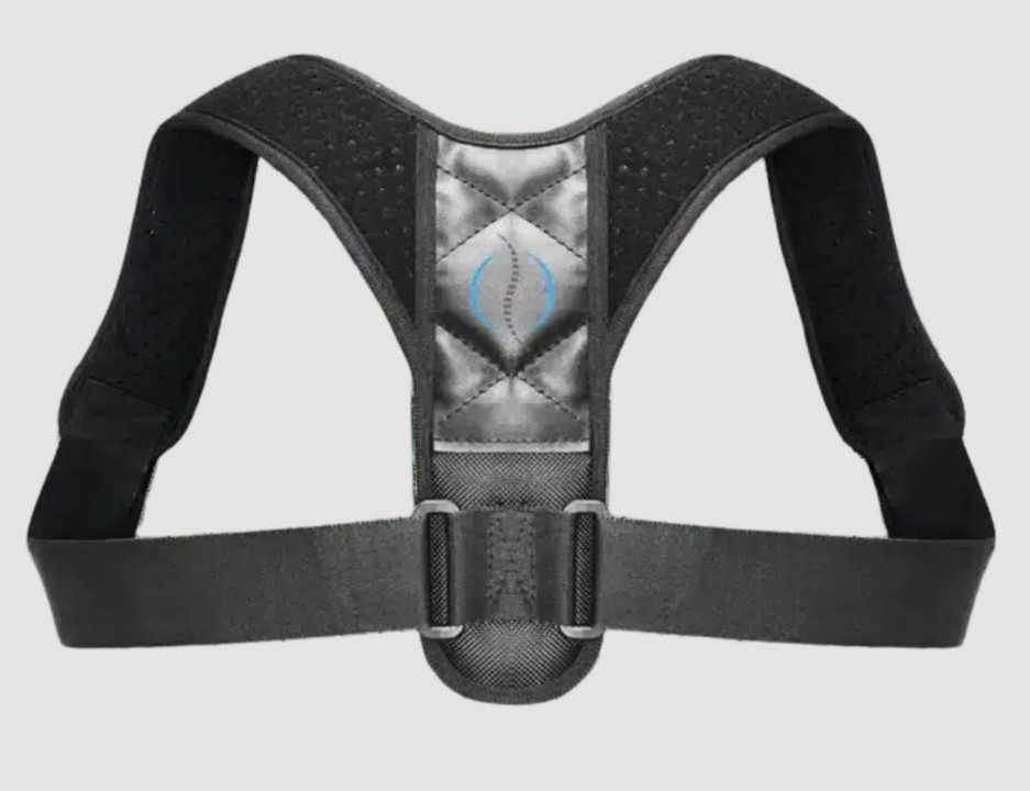 TrueFit Posture Corrector Reviews: The Science Behind the Claims