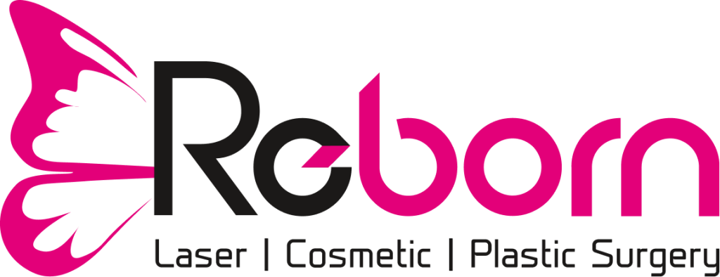 Clinic Reborn: Transforming Lives and Trends in Hair Transplantation