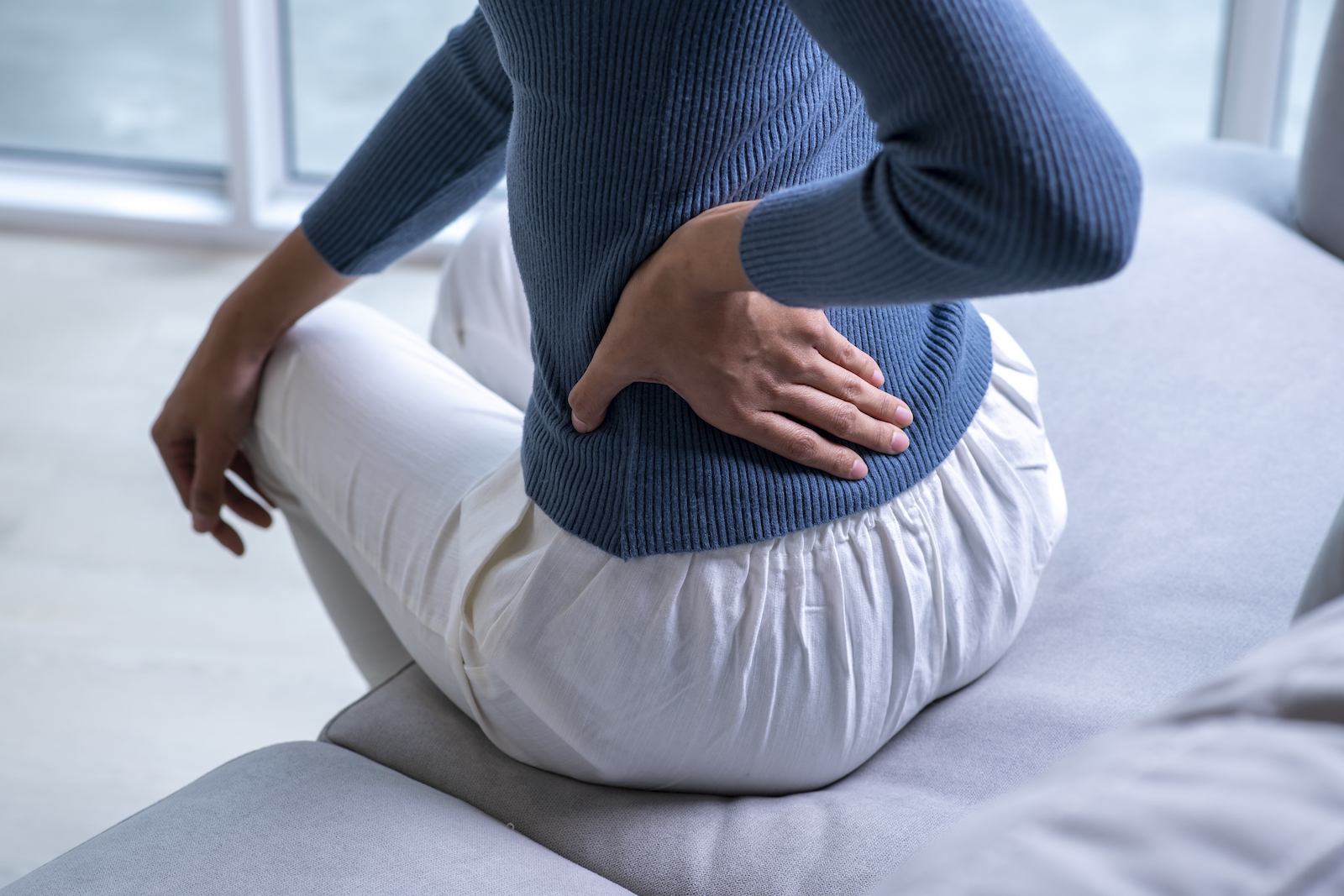 Cost Factors in Spinal Disc Replacement vs. Spinal Fusion: A Practical Guide to Financial Considerations