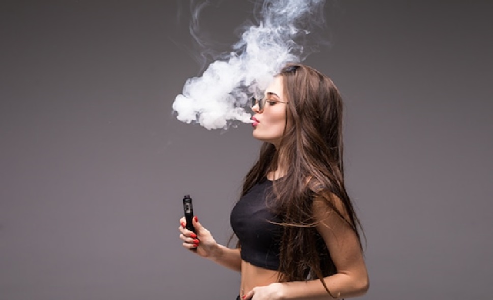 How to Choose the Best Dry Herb Vaporizer for Your Needs