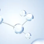 Peptides