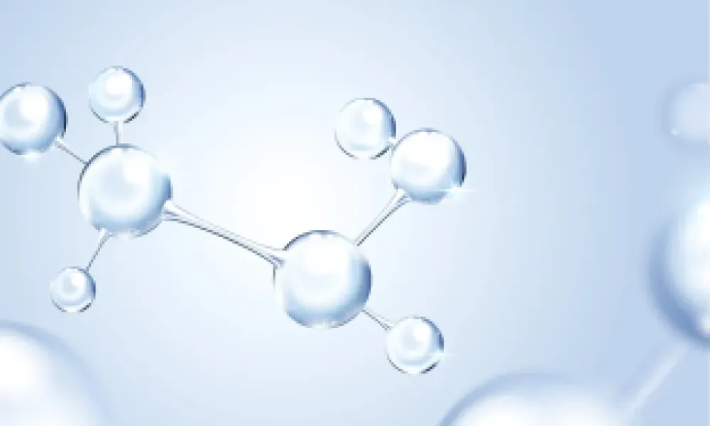 Peptides Help Boost Energy Strength and Overall Health Naturally and Effectively