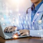 online doctors