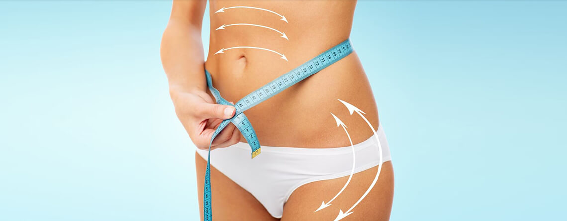 Decoding the Costs of Sculpting: Understanding Liposuction Prices