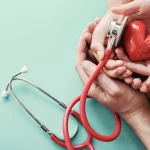 Health Insurance