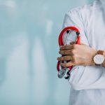 Healthcare Services