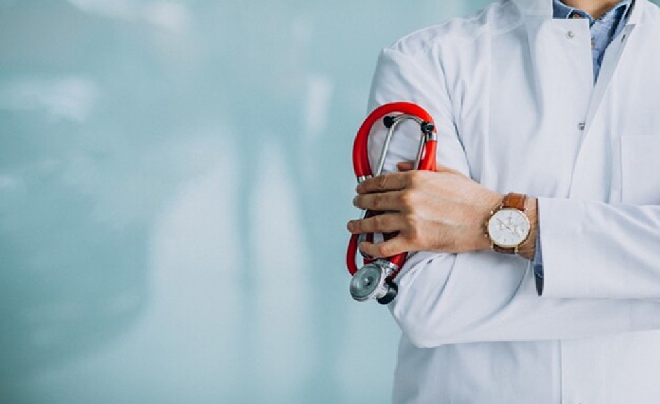 Finding the Right Choice for Comprehensive Healthcare Services