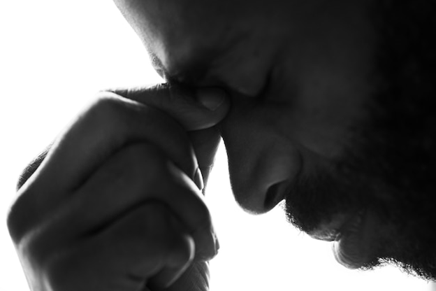 How to Get Real Help for Addiction Before Things Get Worse