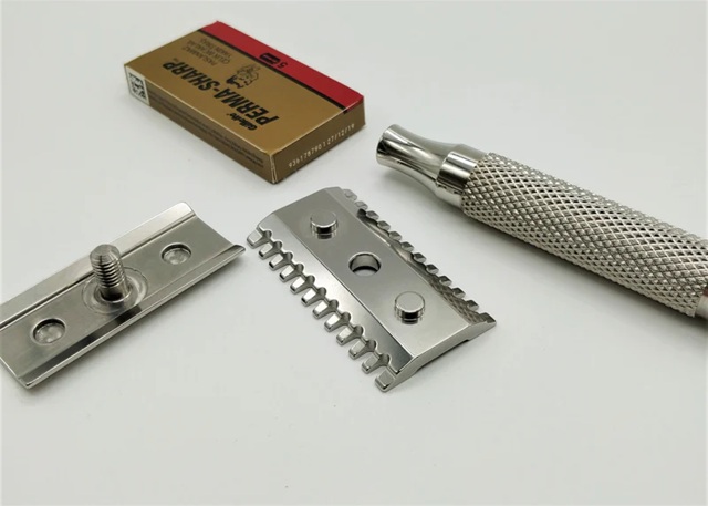 Solys Razor Reviews: A Game-Changer or Not?