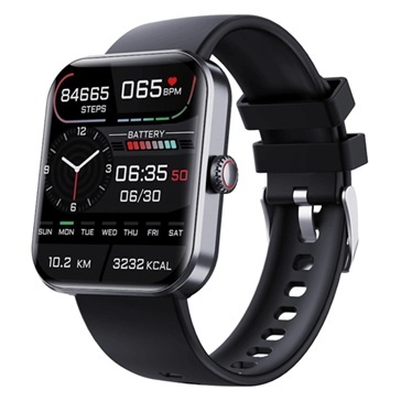 Sherum TrackPro 2.0 Reviews: Scam or Legit?