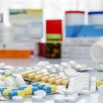 Anabolic Steroids