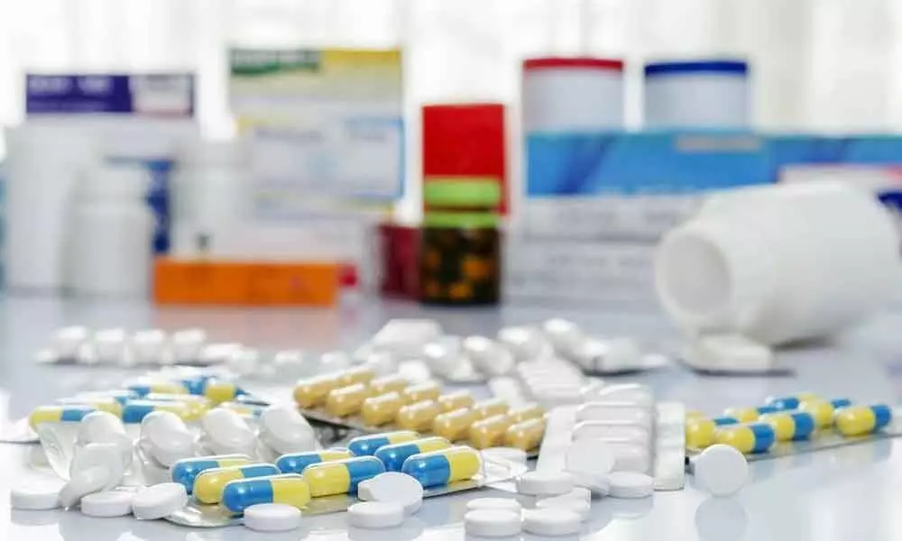 Why Do Athletes Use HGH for Performance Enhancement?