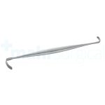 Ragnell Retractor