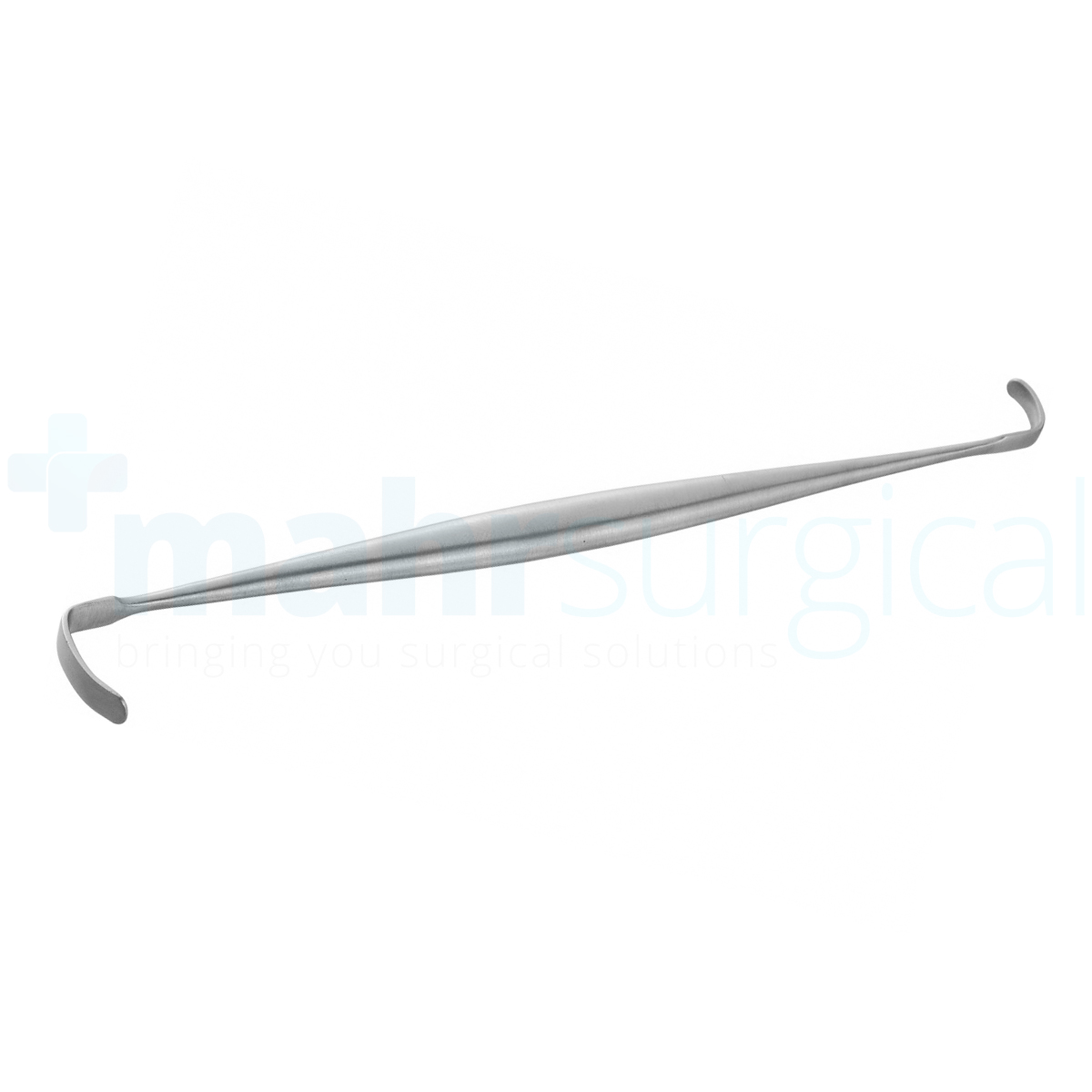 Ragnell Retractor