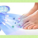 Okita Nail Fungus Light Reviews: Is It Worth the Hype?