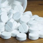 Eye Supplement
