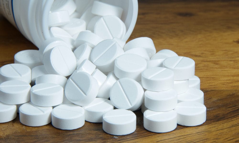 Eye Supplement