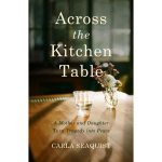 Kitchen Table