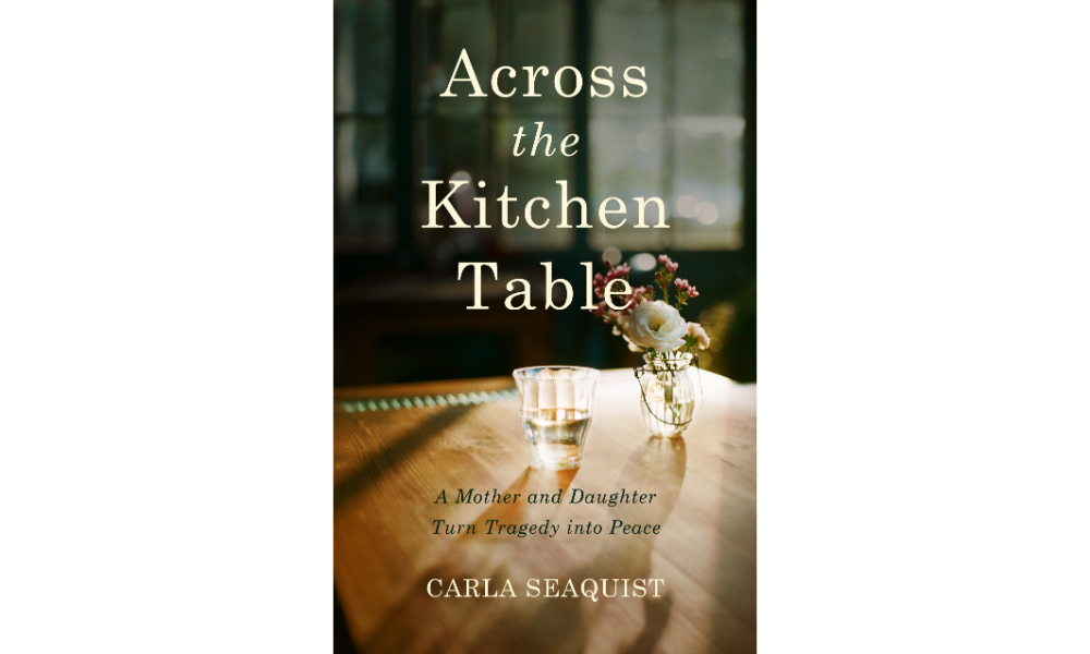 Kitchen Table