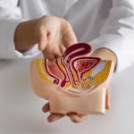 cancer screening