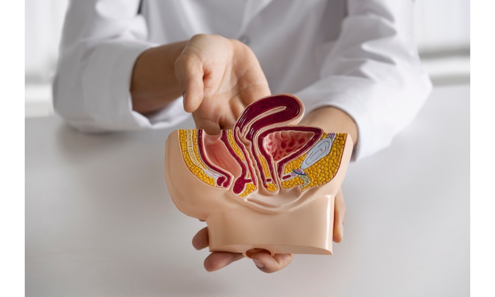 cancer screening