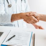 pain management